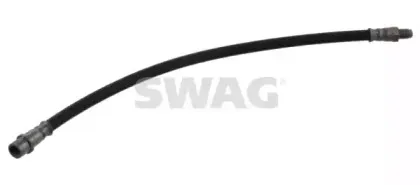 Тормозной шланг SWAG купить